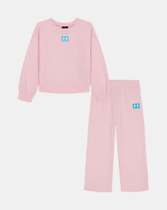 Rival Crew Little Flare Set Rival Crew Little Flare Set