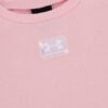Rival Crew Toddler Flare Set Rival Crew Toddler Flare Set