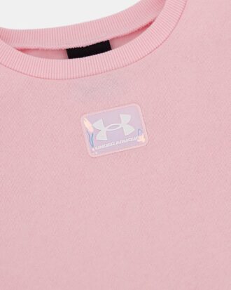 Rival Crew Little Flare Set Rival Crew Little Flare Set