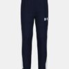 Rival Fashion Little Joggers Rival Fashion Little Joggers