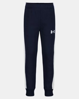 Rival Fashion Toddler Joggers Rival Fashion Toddler Joggers