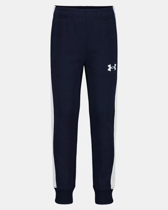 Rival Fashion Little Joggers Rival Fashion Little Joggers