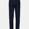 Rival Fashion Little Joggers Rival Fashion Little Joggers