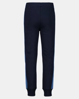 Rival Fashion Toddler Joggers Rival Fashion Toddler Joggers