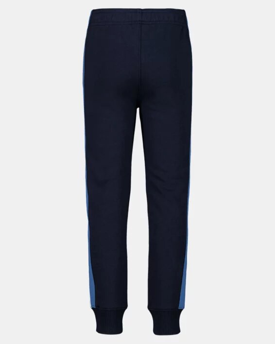 Rival Fashion Little Joggers Rival Fashion Little Joggers