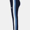 Rival Fashion Little Joggers Rival Fashion Little Joggers