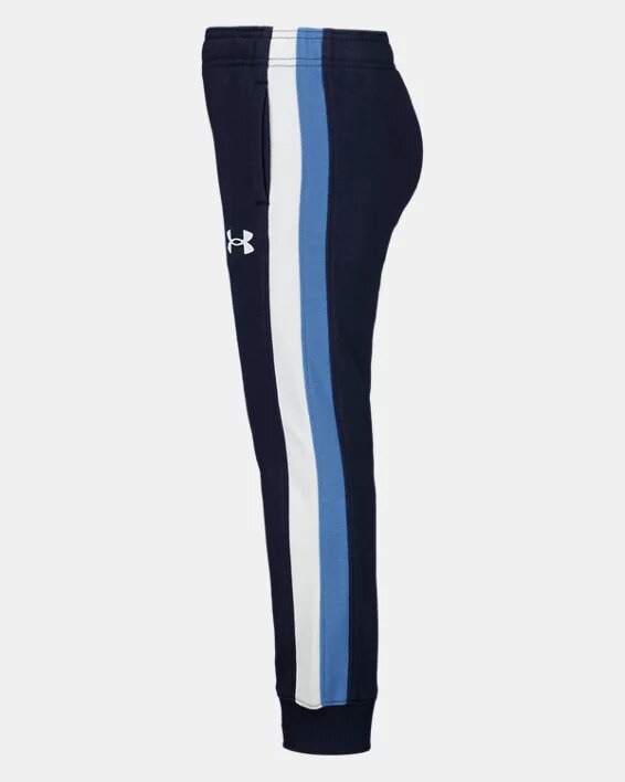 Rival Fashion Little Joggers Rival Fashion Little Joggers