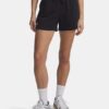 Rival Fleece 3.5″ Shorts