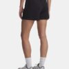 Rival Fleece 3.5″ Shorts