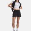 Rival Fleece 3.5″ Shorts
