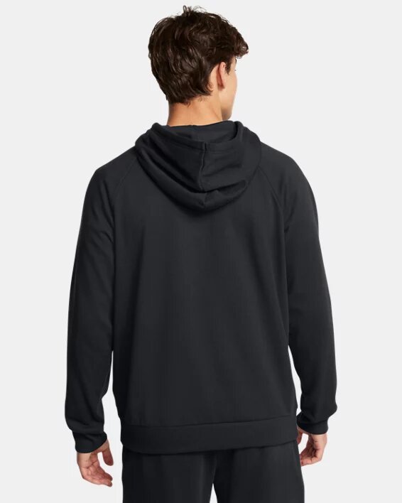 Rival Fleece Antler Hoodie Hoodie Rival Fleece Antler Hoodie Hoodie