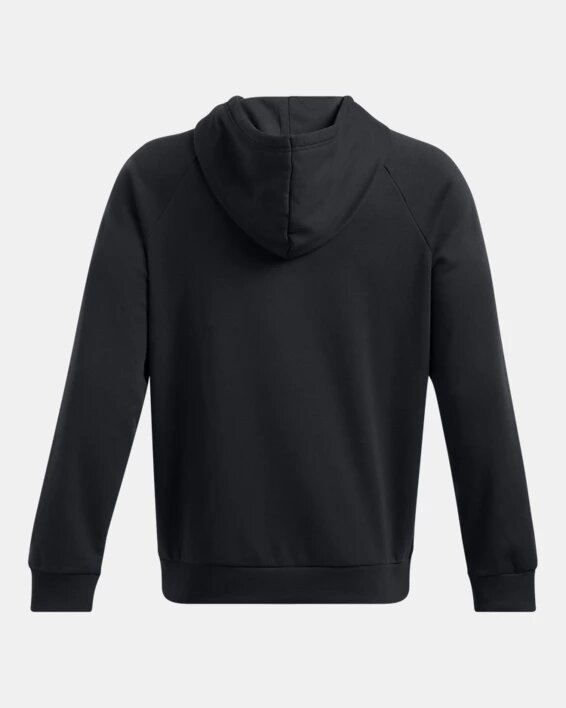 Rival Fleece Antler Hoodie Hoodie Rival Fleece Antler Hoodie Hoodie