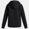 Rival Fleece Big Logo Print Fill Hoodie Rival Fleece Big Logo Print Fill Hoodie