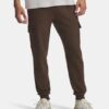 Rival Fleece Cargo Joggers