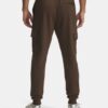 Rival Fleece Cargo Joggers