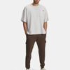 Rival Fleece Cargo Joggers