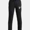 Rival Fleece Colorblock Graphic Joggers Rival Fleece Colorblock Graphic Joggers