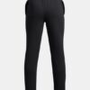 Rival Fleece Colorblock Graphic Joggers Rival Fleece Colorblock Graphic Joggers