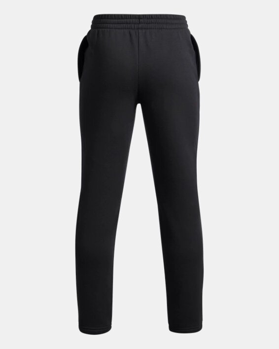Rival Fleece Colorblock Graphic Joggers Rival Fleece Colorblock Graphic Joggers