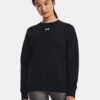 Rival Fleece Crew