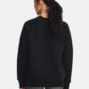 Rival Fleece Crew