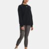 Rival Fleece Crew