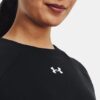 Rival Fleece Crew
