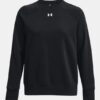 Rival Fleece Crew