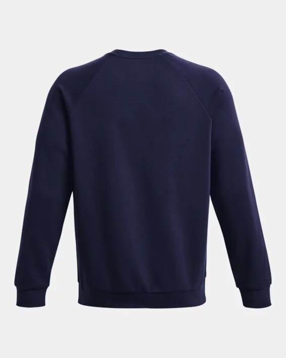 Rival Fleece Crew Rival Fleece Crew