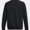 Rival Fleece Crew