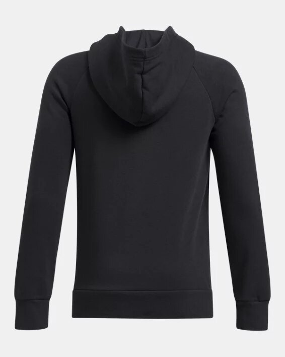 Rival Fleece Freedom Wordmark Hoodie Rival Fleece Freedom Wordmark Hoodie