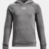 Rival Fleece Hoodie Rival Fleece Hoodie