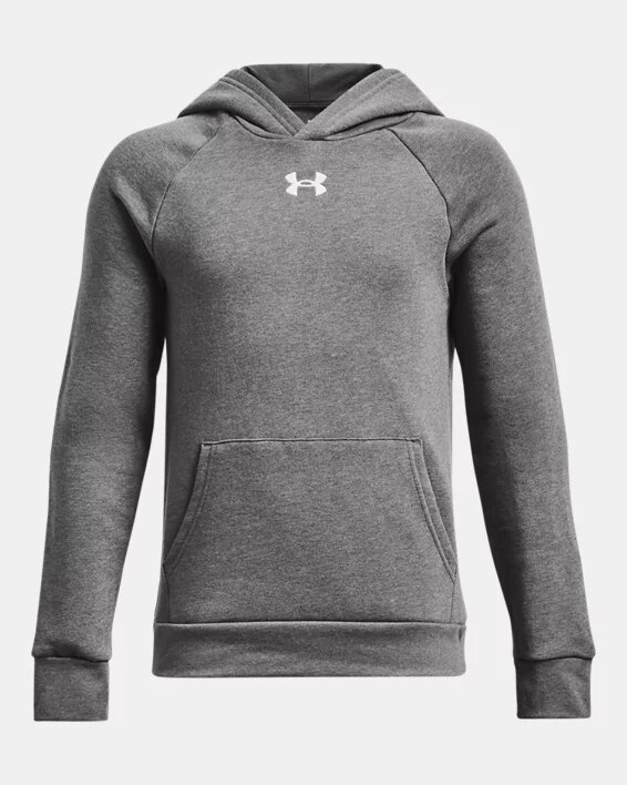 Rival Fleece Hoodie Rival Fleece Hoodie