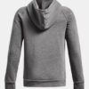 Rival Fleece Hoodie Rival Fleece Hoodie