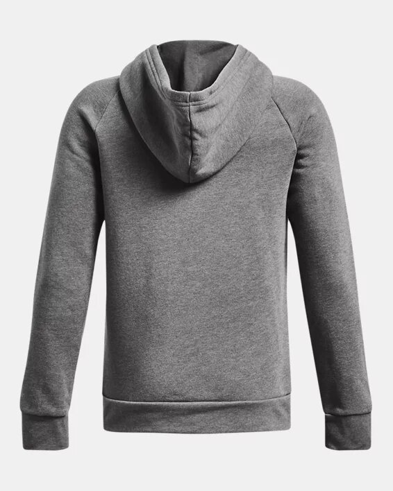 Rival Fleece Hoodie Rival Fleece Hoodie