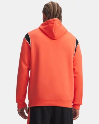 Rival Fleece Hoodie Rival Fleece Hoodie