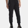 Rival Fleece Joggers