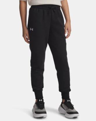 Rival Fleece Joggers Rival Fleece Joggers