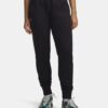 Rival Fleece Joggers