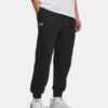 Rival Fleece Joggers Rival Fleece Joggers