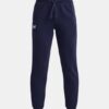 Rival Fleece Joggers