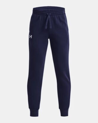 Rival Fleece Joggers
