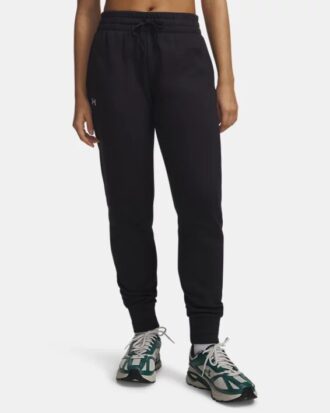 Rival Fleece Joggers