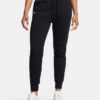 Rival Fleece Joggers