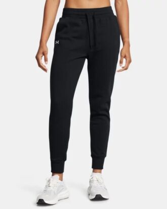 Rival Fleece Joggers