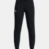 Rival Fleece Joggers