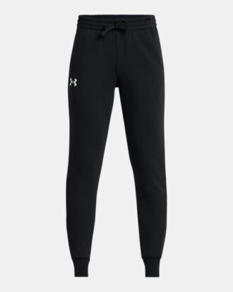 Rival Fleece Joggers