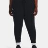 Rival Fleece Joggers