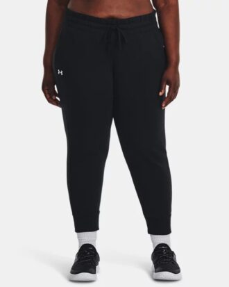 Rival Fleece Joggers