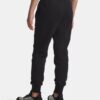 Rival Fleece Joggers